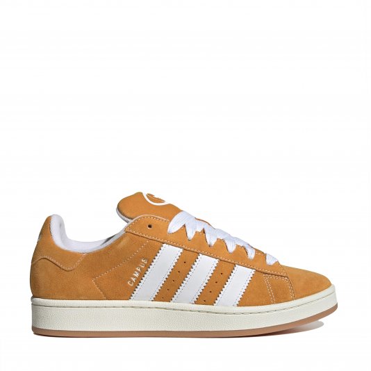 Campus 00S Pantone/Cloud White/Off White