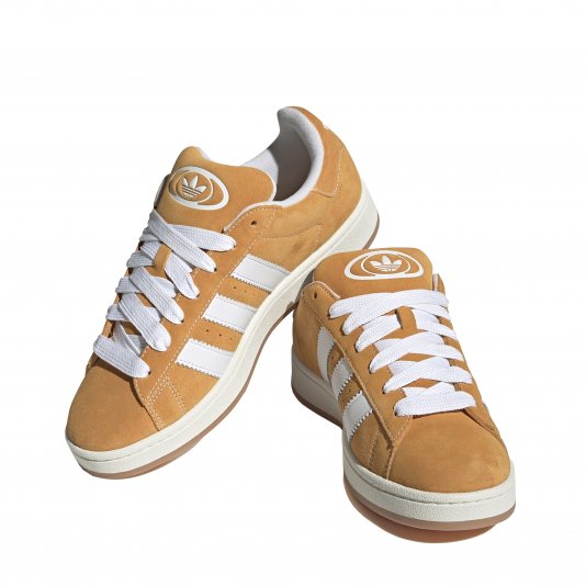 Campus 00S Pantone/Cloud White/Off White