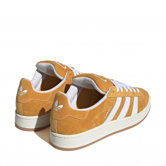 Campus 00S Pantone/Cloud White/Off White