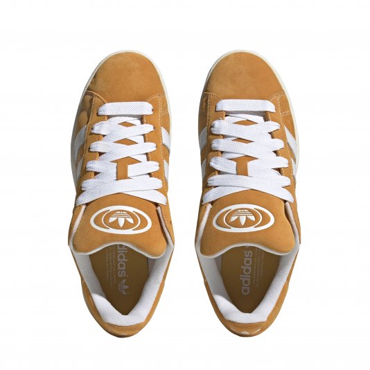 Campus 00S Pantone/Cloud White/Off White