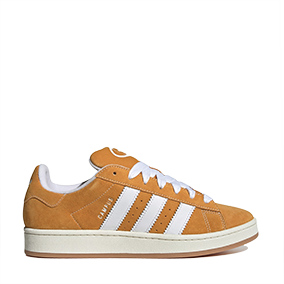 Campus 00S Pantone/Cloud White/Off White