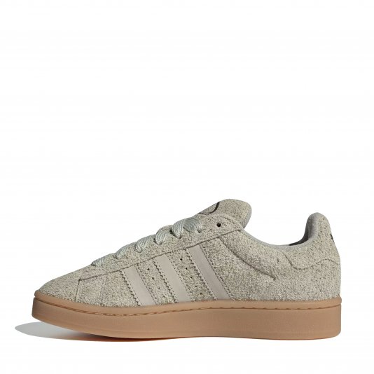 Campus 00S Putty Grey/Putty Grey/Charcoal
