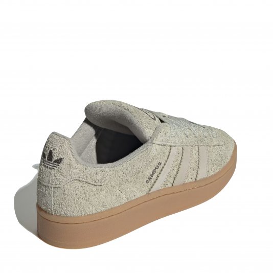 Campus 00S Putty Grey/Putty Grey/Charcoal