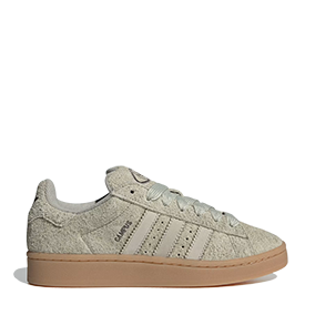 Campus 00S Putty Grey/Putty Grey/Charcoal