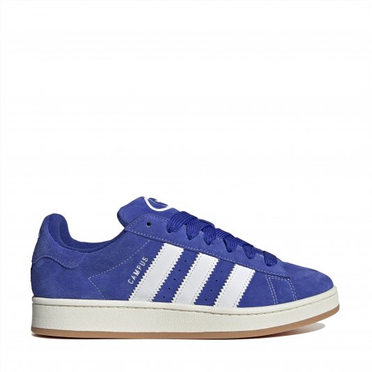 Campus 00S Semi Lucid Blue/Cloud White
