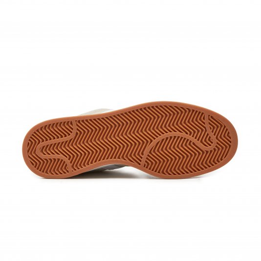 Campus 00S Wonder White/Cloud White/Gum