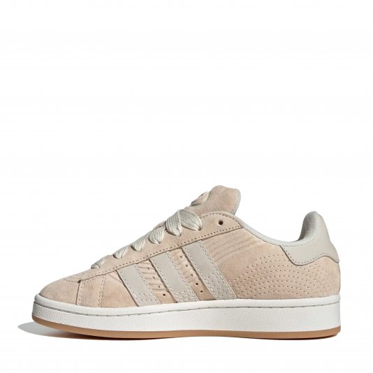 Campus 00S Wonder White/Cream White/Core White