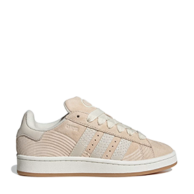 Campus 00S Wonder White/Cream White/Core White