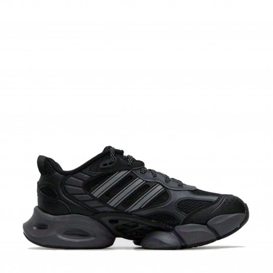 Climacool Vento 3.0 Black/Dark Grey