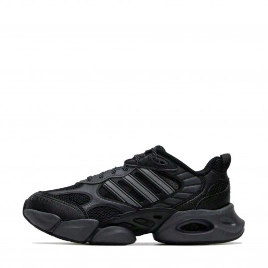Climacool Vento 3.0 Black/Dark Grey