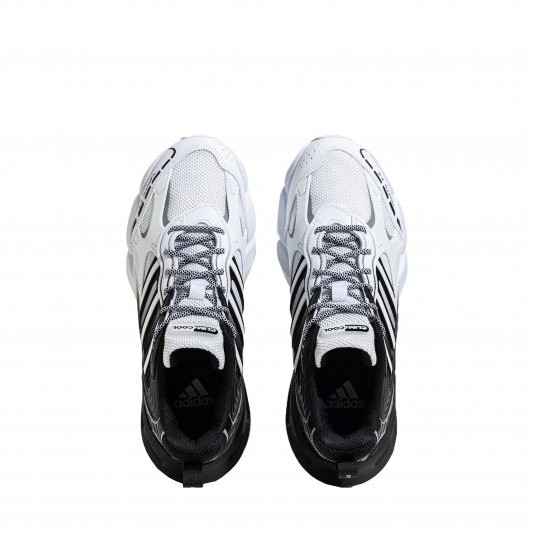 Climacool Vento 3.0 White/Black