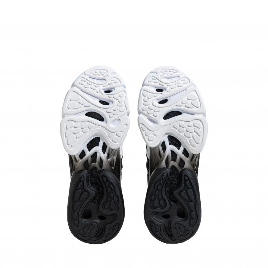 Climacool Vento 3.0 White/Black