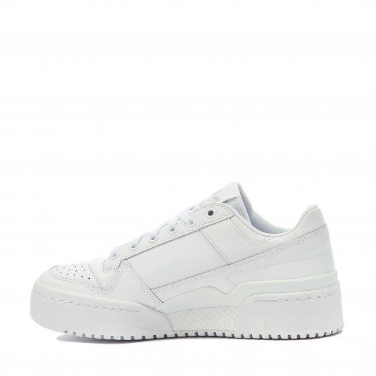 Forum Bold Cloud White/Core Black