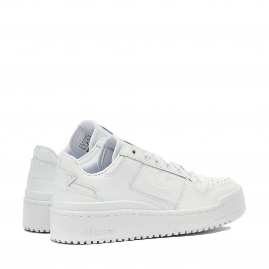 Forum Bold Cloud White/Core Black