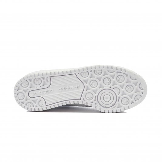 Forum Bold Cloud White/Core Black