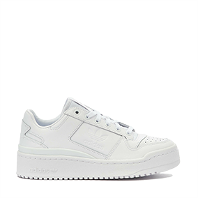 Forum Bold Cloud White/Core Black