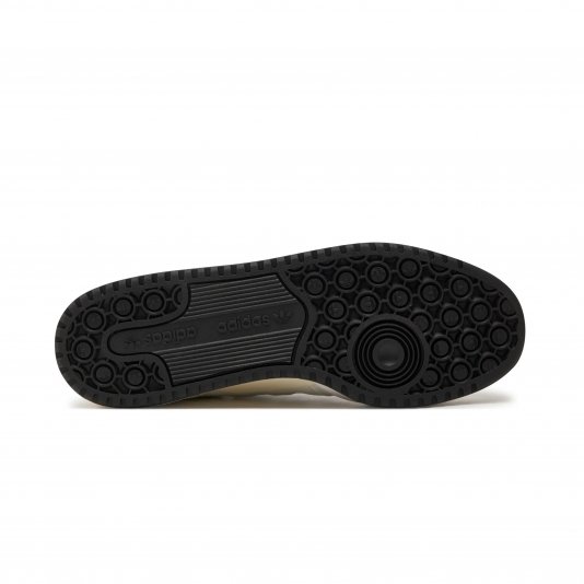 Forum Low Core White/Core Black