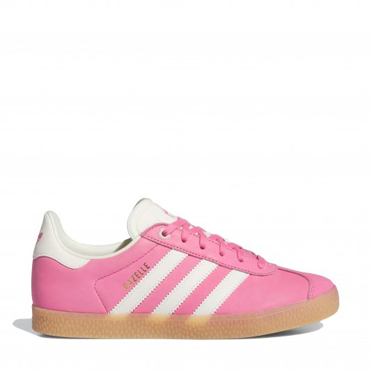 Gazelle Pink Fusion/Ivory/Gum