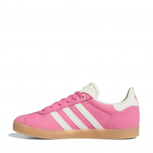 Gazelle Pink Fusion/Ivory/Gum
