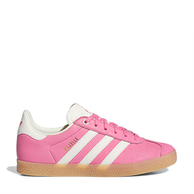 Gazelle Pink Fusion/Ivory/Gum