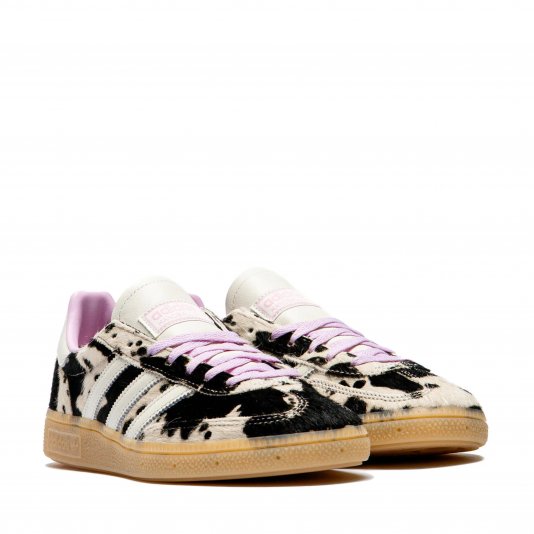 Handball Spezial Supplier Colour/Off White/Bliss Lilac