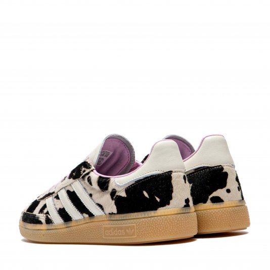 Handball Spezial Supplier Colour/Off White/Bliss Lilac