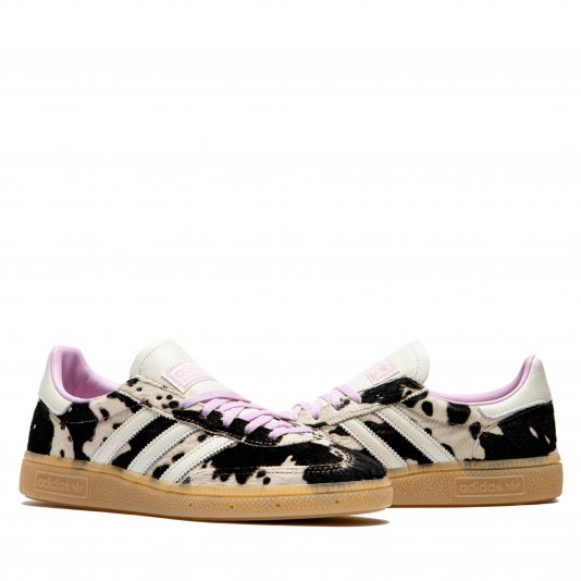 Handball Spezial Supplier Colour/Off White/Bliss Lilac