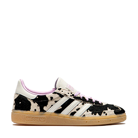 Handball Spezial Supplier Colour/Off White/Bliss Lilac