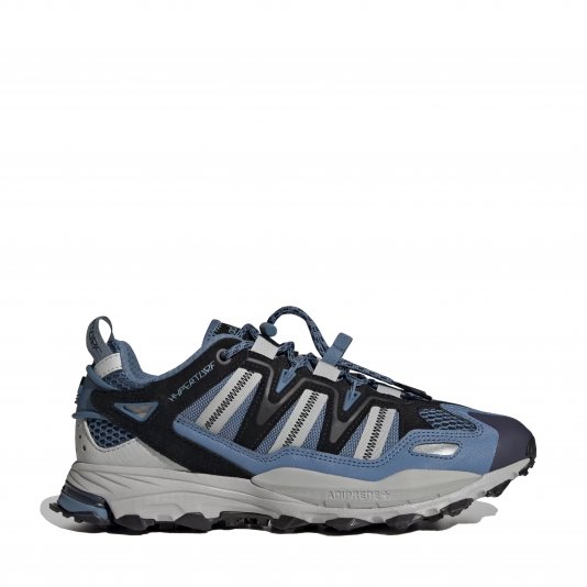 Hyperturf Altered Blue/Core Black/Shadow Navy