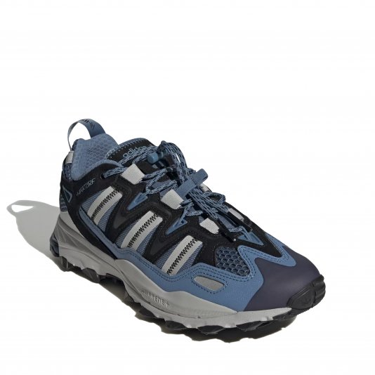 Hyperturf Altered Blue/Core Black/Shadow Navy