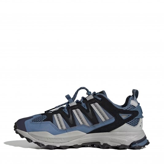 Hyperturf Altered Blue/Core Black/Shadow Navy