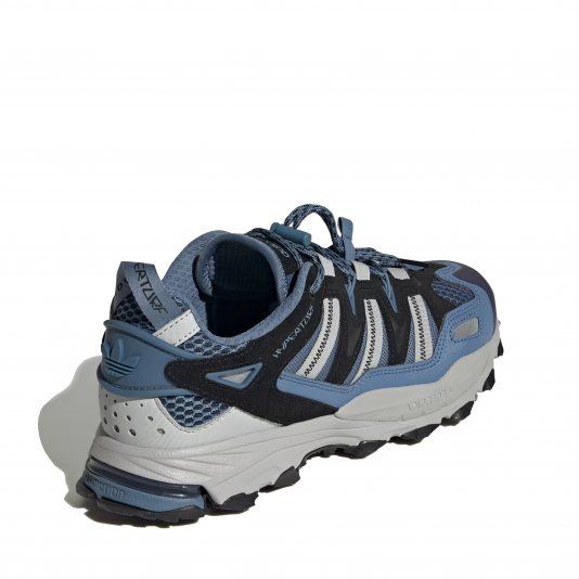 Hyperturf Altered Blue/Core Black/Shadow Navy