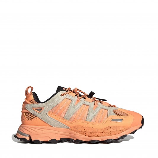Hyperturf Beam Orange/Core Black/Ecru Tint