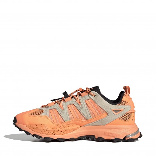 Hyperturf Beam Orange/Core Black/Ecru Tint