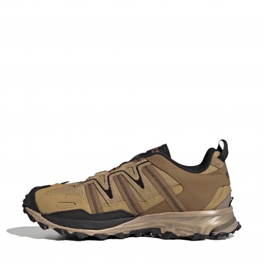 Hyperturf Golden Beige/Chalky Brown/Golden Beige