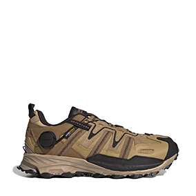 Hyperturf Golden Beige/Chalky Brown/Golden Beige