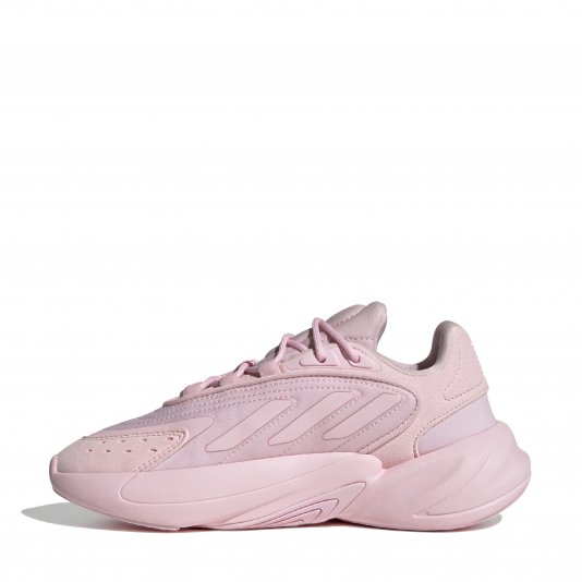 Ozelia Clear Pink/Core Black/Clear Pink