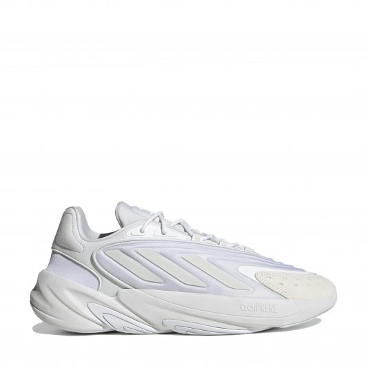 Ozelia Cloud White/Cloud White/Crystal White