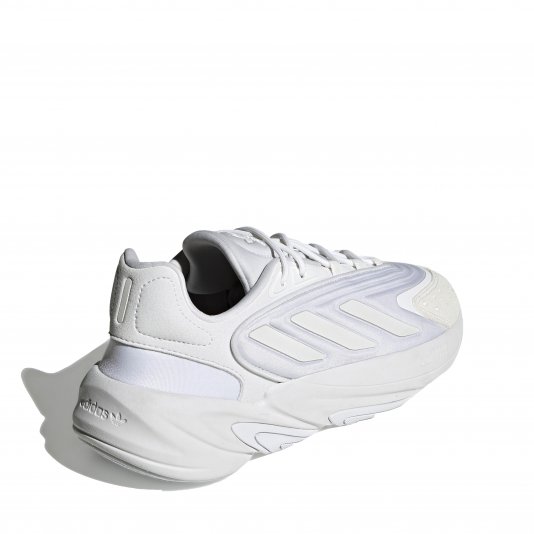 Ozelia Cloud White/Cloud White/Crystal White