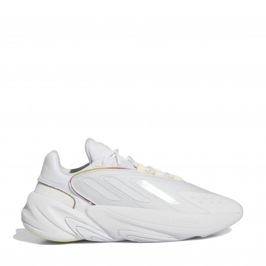 Ozelia Cloud White/Crystal White/Almost Yellow