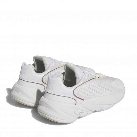 Ozelia Cloud White/Crystal White/Almost Yellow