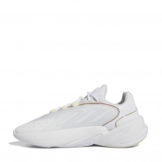 Ozelia Cloud White/Crystal White/Almost Yellow