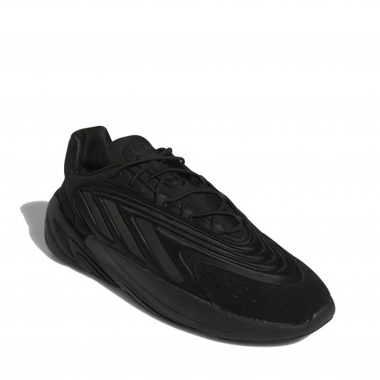 Ozelia Core Black/Core Black/Carbon