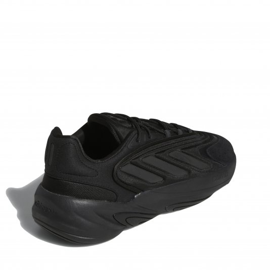 Ozelia Core Black/Core Black/Carbon