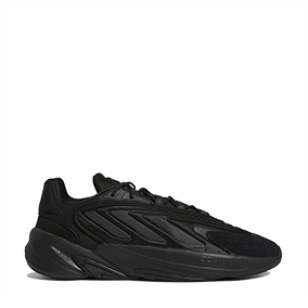 Ozelia Core Black/Core Black/Carbon