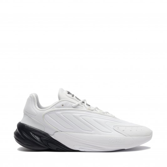Ozelia Footwear White/Core Black/Footwear White
