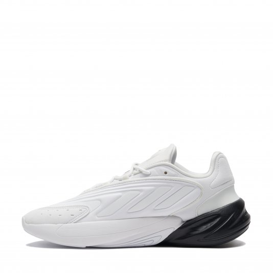 Ozelia Footwear White/Core Black/Footwear White