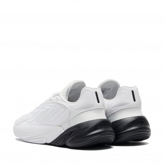 Ozelia Footwear White/Core Black/Footwear White