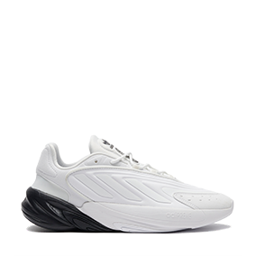 Ozelia Footwear White/Core Black/Footwear White