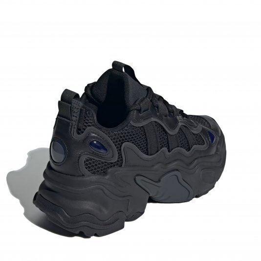 Ozthemis Core Black/Carbon/Core Black